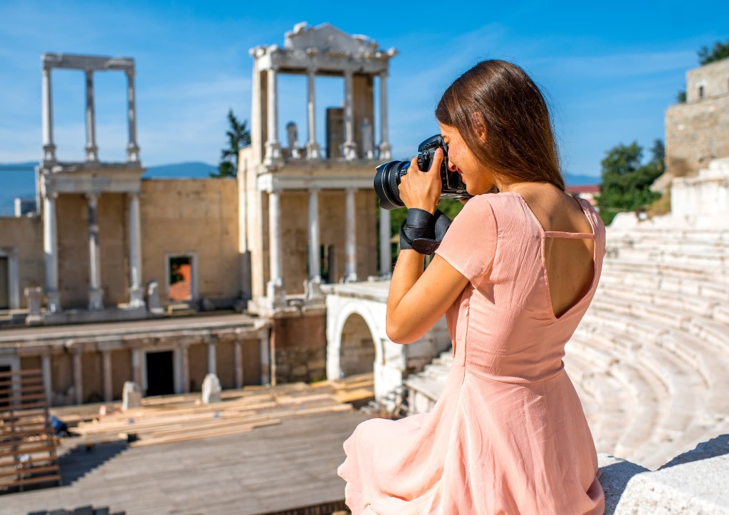 How Automation Increases Booking Conversion Rates